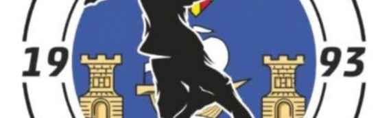 Club Balonmano Villajoyosa